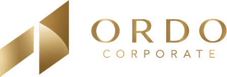 Ordo Corporate