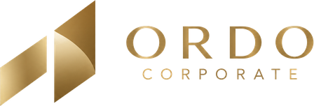 Ordo Corporate